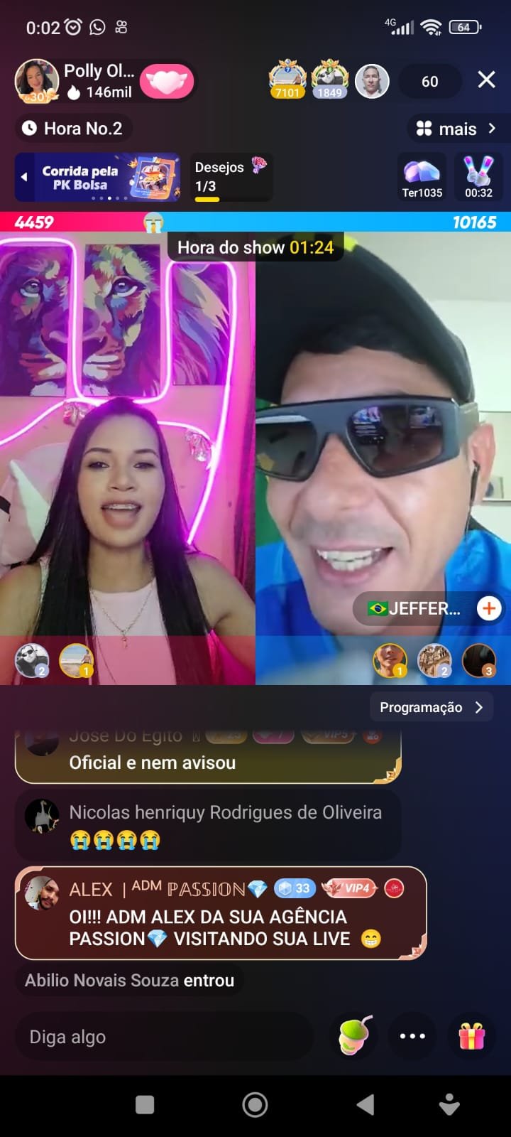 Imagem do WhatsApp de 2025-02-21 à(s) 21.16.34_7cad7571