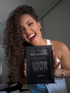 premio passion 100k adrielle