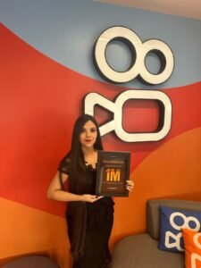 premio passion 1M