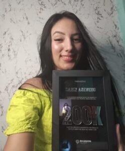 premio passion 200k