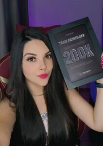 premio passion 200k thais